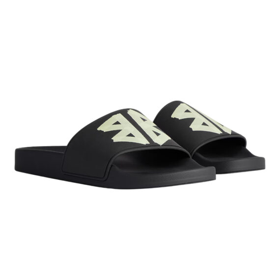 Balenciaga Slippers