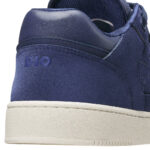 Dior Sneakers