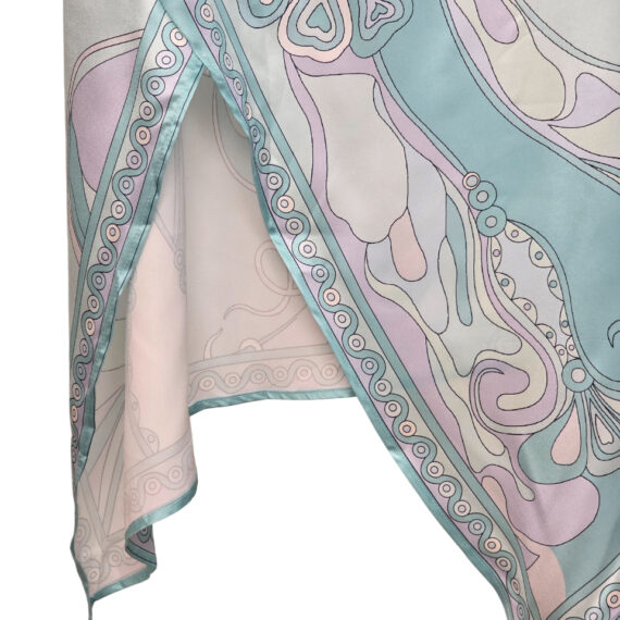 Pucci Set