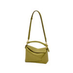 Loewe Bag