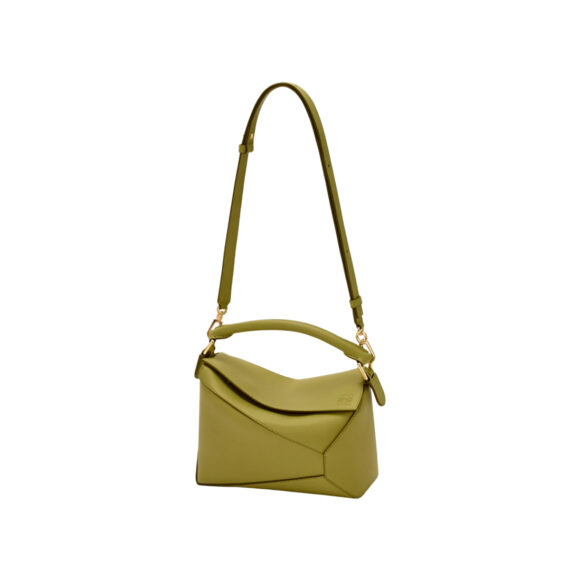 Loewe Bag