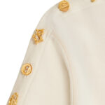 Schiaparelli T-Shirt