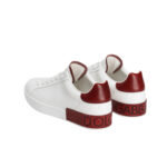 D&G Sneakers