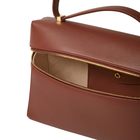 Loro Piana Bag