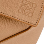 Loewe Bag