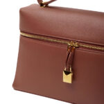 Loro Piana Bag