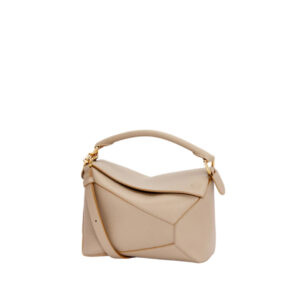 Loewe Bag