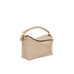 Loewe Bag