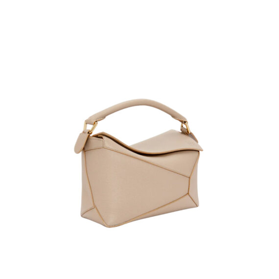 Loewe Bag