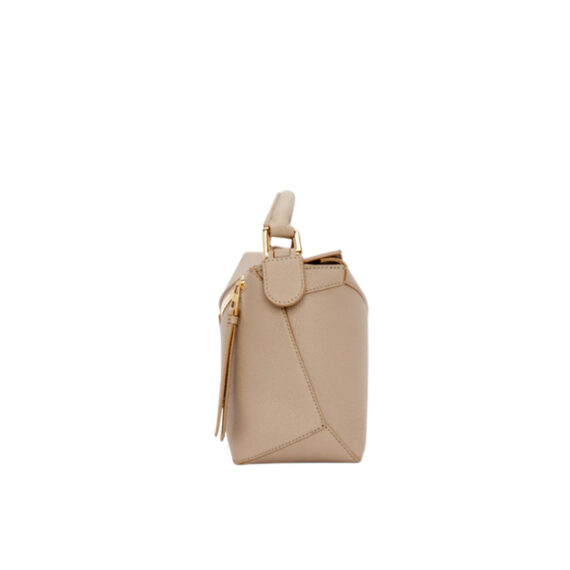 Loewe Bag