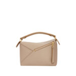 Loewe Bag