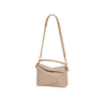 Loewe Bag
