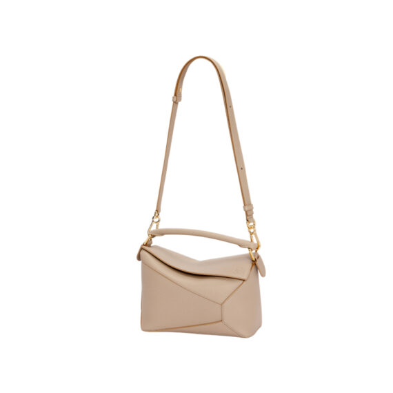 Loewe Bag