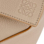 Loewe Bag