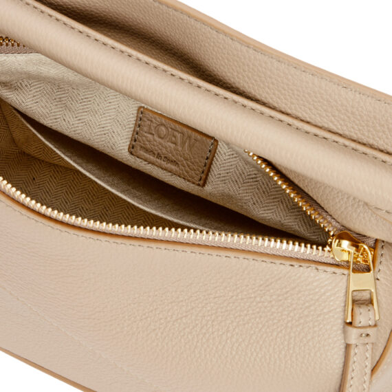 Loewe Bag