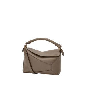 Loewe Bag