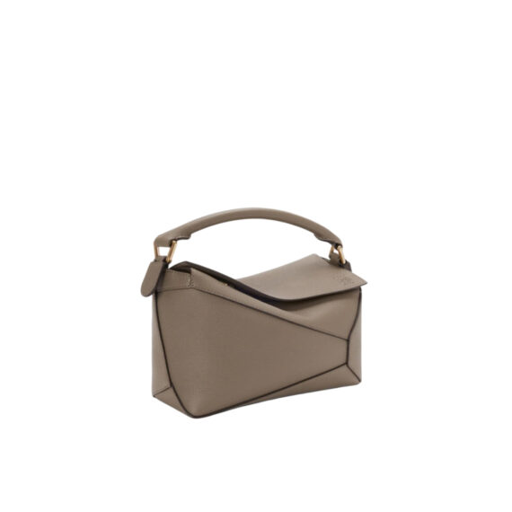 Loewe Bag