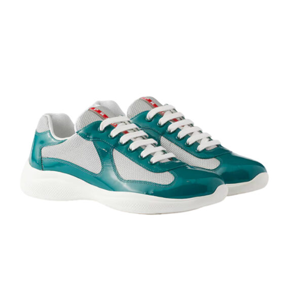 Prada Sneakers
