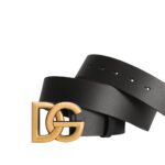 D&G Belt