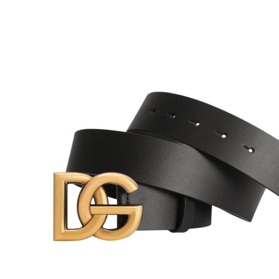 D&G Belt