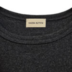Magda Butrym Crop Top