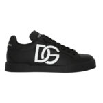 D&G Sneakers