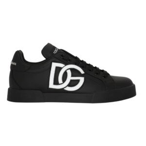 D&G Sneakers