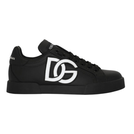 D&G Sneakers