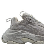 Balenciaga Sneakers