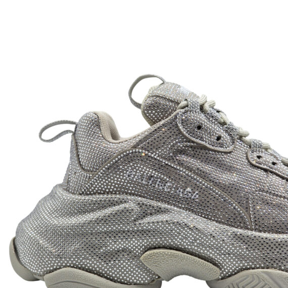 Balenciaga Sneakers