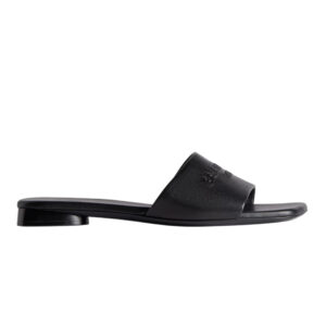 Balenciaga Slippers
