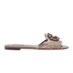 D&G Slippers