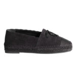 Chanel Loafers