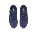 Dior Sneakers