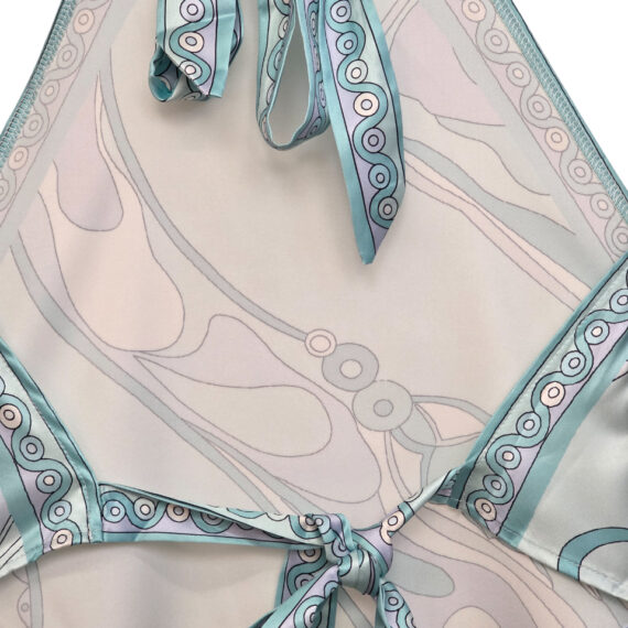 Pucci Set