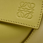 Loewe Bag