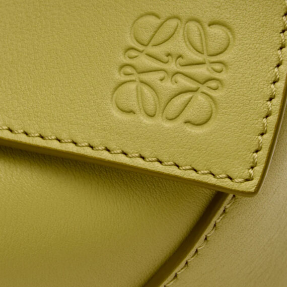 Loewe Bag