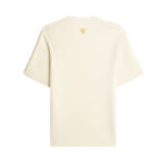 Schiaparelli T-Shirt