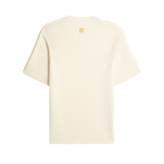 Schiaparelli T-Shirt