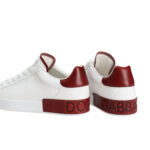 D&G Sneakers