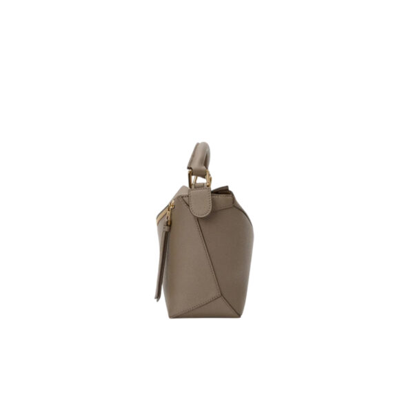 Loewe Bag