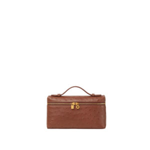 Loro Piana Bag