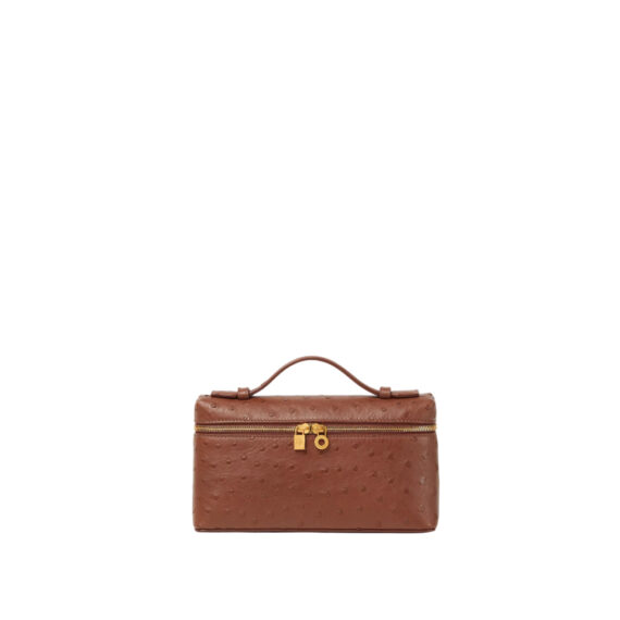Loro Piana Bag