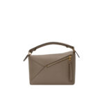 Loewe Bag