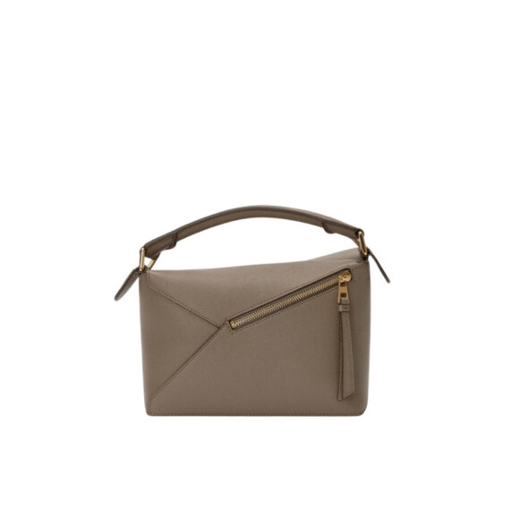 Loewe Bag