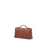 Loro Piana Bag
