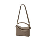 Loewe Bag