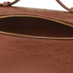 Loro Piana Bag
