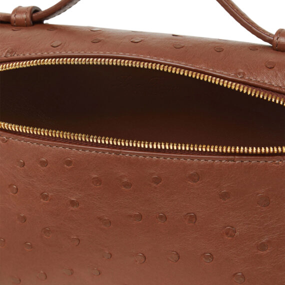 Loro Piana Bag