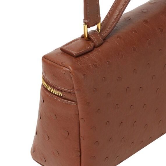 Loro Piana Bag